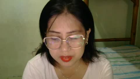 alissalove18 online show from 07/07/26, 02:03