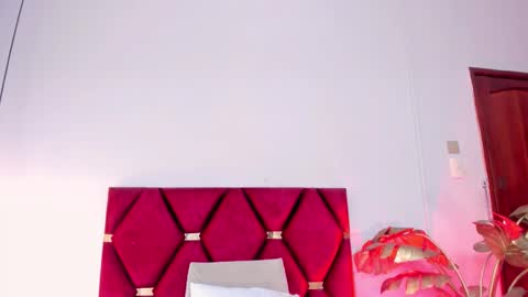 AlissaNix online show from 01/11/26, 02:44