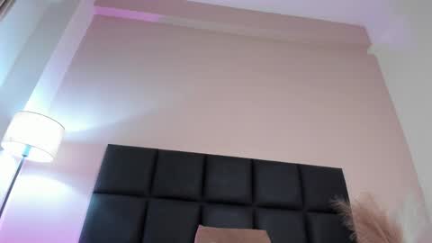 AlissaNix online show from 03/31/26, 01:40