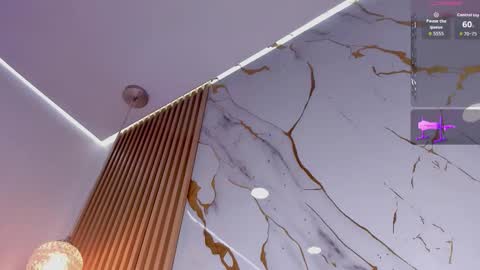 Alissa owens online show from 03/20/26, 10:42