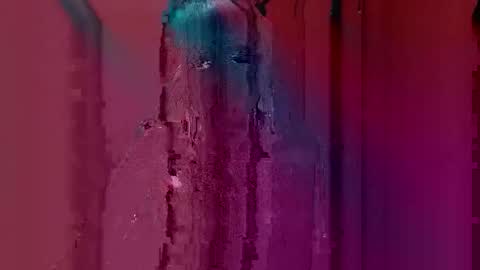 Alissa Peach online show from 01/16/25, 08:22