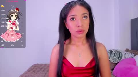 Snapshot of alissarose_1 chatting on 06/16/26, 12:46 alissarose_1 online show from 06/16/26, 12:46