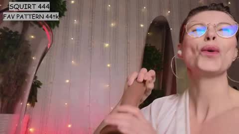 im Allise online show from 04/02/26, 03:04