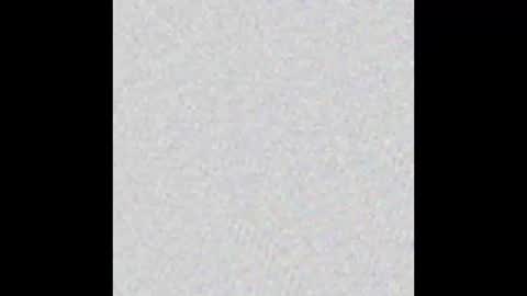 Alisse online show from 09/09/25, 11:54