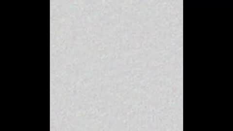 Alisse online show from 09/12/25, 11:54