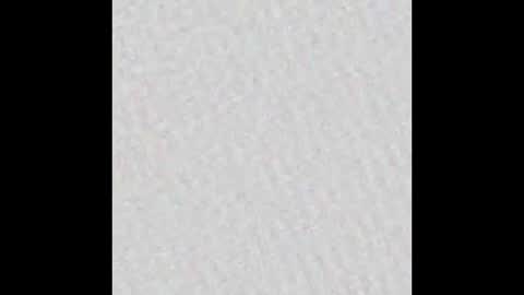 Alisse online show from 09/17/25, 12:29