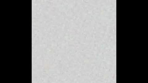 Alisse online show from 10/09/25, 12:03