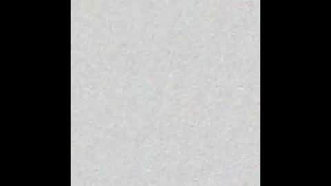 Alisse online show from 10/22/25, 12:05