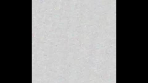 Alisse online show from 11/11/25, 12:05