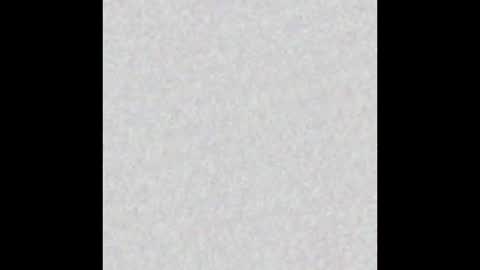 Alisse online show from 11/12/25, 12:27