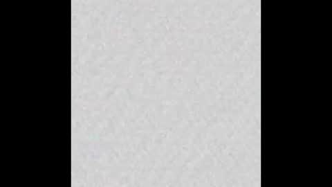 Alisse online show from 12/01/25, 12:10