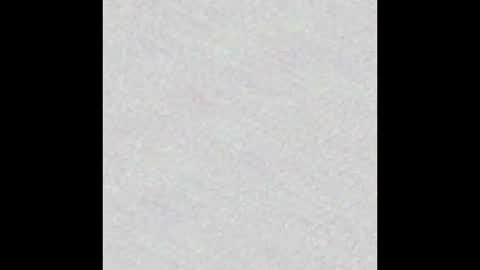 Alisse online show from 01/07/26, 11:56