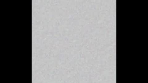 Alisse online show from 02/03/26, 12:10