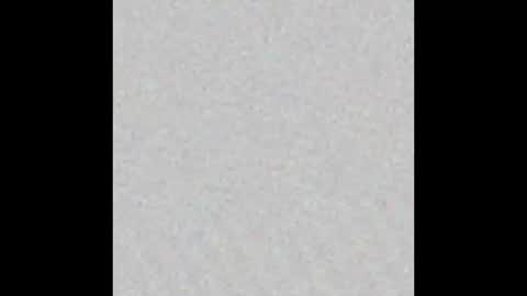 Alisse online show from 02/17/26, 12:12