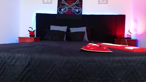 Alisse online show from 03/05/26, 12:23