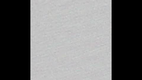 Alisse online show from 03/17/26, 11:57