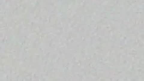 Alisse online show from 04/10/26, 12:10