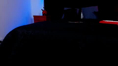 Alisse online show from 04/11/26, 12:31