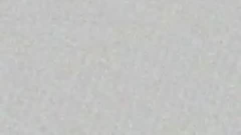 Alisse online show from 04/15/26, 12:01