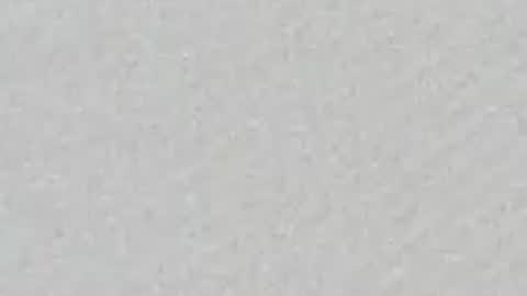 Alisse online show from 05/27/26, 12:13