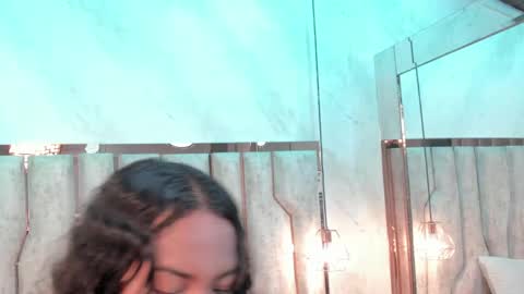 alisse_myers online show from 05/04/26, 03:02