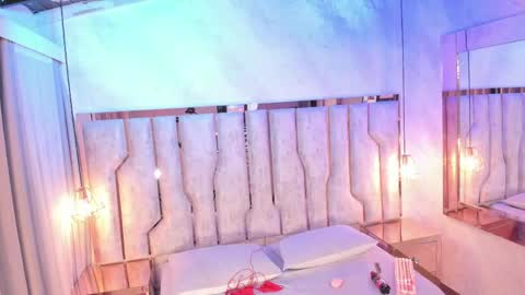 alisse_myers online show from 05/16/26, 03:14