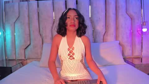 alisse_myers online show from 05/29/26, 03:15