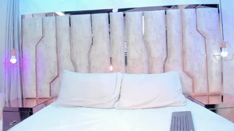 alisse_myers online show from 06/05/26, 03:13