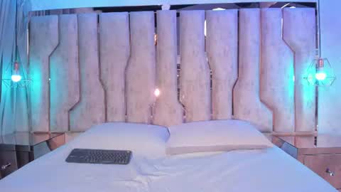 alisse_myers online show from 07/23/26, 03:15