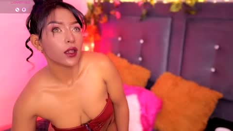 Snapshot of alisse_xx chatting on 04/04/26, 08:45 alisse_xx online show from 04/04/26, 08:45