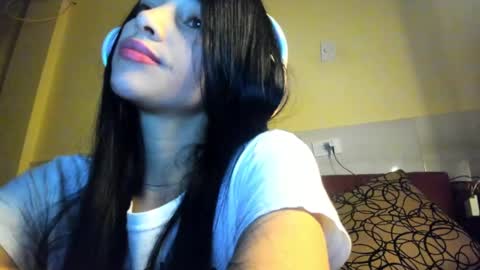 Snapshot of alisson369_ chatting on 12/13/24, 10:41 Alisson369 online show from 12/13/24, 10:41
