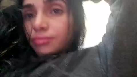 Snapshot of alisson369_ chatting on 12/30/24, 10:12 Alisson369 online show from 12/30/24, 10:12