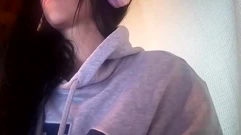 Snapshot of alisson369_ chatting on 01/23/25, 11:26 Alisson369 online show from 01/23/25, 11:26