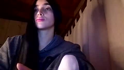 Snapshot of alisson369_ chatting on 02/13/25, 08:59 Alisson369 online show from 02/13/25, 08:59