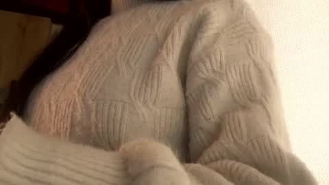 Snapshot of alisson369_ chatting on 02/14/25, 02:12 Alisson369 online show from 02/14/25, 02:12