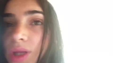 Snapshot of alisson369_ chatting on 02/22/25, 04:40 Alisson369 online show from 02/22/25, 04:40