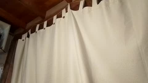 Snapshot of alisson369_ chatting on 02/27/25, 10:59 Alisson369 online show from 02/27/25, 10:59