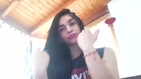 Snapshot of alisson369_ chatting on 03/12/25, 07:17 Alisson369 online show from 03/12/25, 07:17