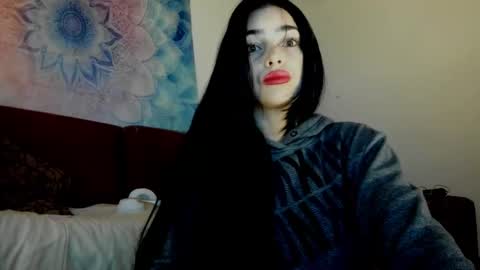 Snapshot of alisson369_ chatting on 09/16/25, 09:43 Alisson369 online show from 09/16/25, 09:43