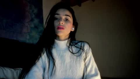 Snapshot of alisson369_ chatting on 09/24/25, 09:45 Alisson369 online show from 09/24/25, 09:45