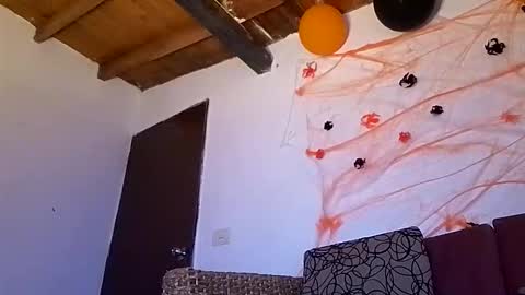 Snapshot of alisson369_ chatting on 10/23/25, 09:41 Alisson369 online show from 10/23/25, 09:41