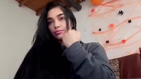 Snapshot of alisson369_ chatting on 10/27/25, 03:49 Alisson369 online show from 10/27/25, 03:49