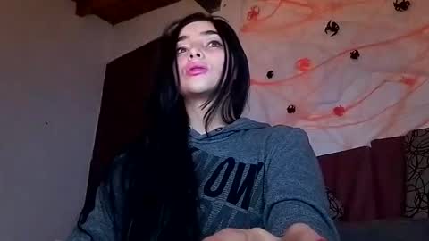 Snapshot of alisson369_ chatting on 10/28/25, 09:57 Alisson369 online show from 10/28/25, 09:57