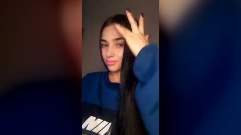Snapshot of alisson369_ chatting on 06/20/26, 11:24 Alisson369 online show from 06/20/26, 11:24