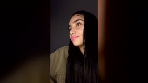 Snapshot of alisson369_ chatting on 06/25/26, 09:47 Alisson369 online show from 06/25/26, 09:47