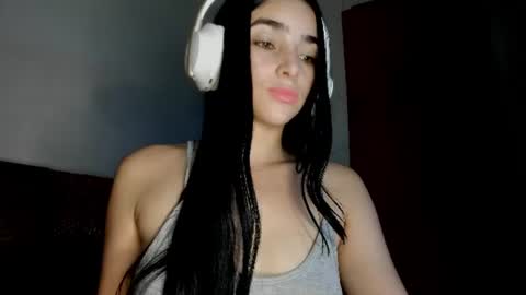 Snapshot of alisson369_ chatting on 06/29/26, 10:15 Alisson369 online show from 06/29/26, 10:15