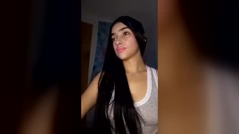 Snapshot of alisson369_ chatting on 07/11/26, 01:14 Alisson369 online show from 07/11/26, 01:14