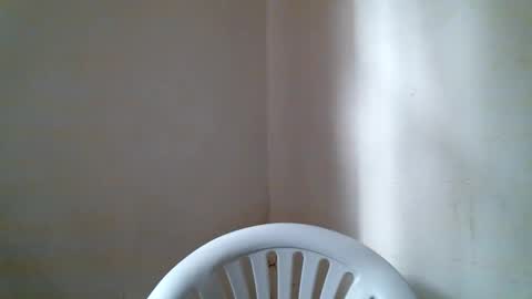 alison online show from 04/01/26, 01:41