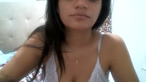 alison online show from 04/06/26, 09:32