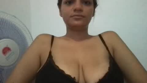 alison online show from 06/23/26, 11:41